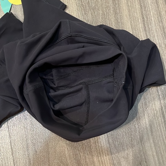 Lululemon Align 25” Leggings - Picture 8 of 11